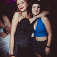 Soda Club / Montag, 30. Oktober 2023 - 130.jpg