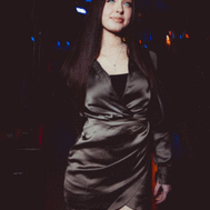 Soda Club / Montag, 30. Oktober 2023 - 131.jpg