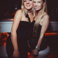 Soda Club / Montag, 30. Oktober 2023 - 132.jpg