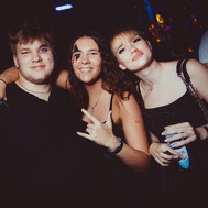 Soda Club / Montag, 30. Oktober 2023 - 133.jpg