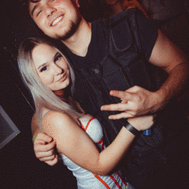 Soda Club / Montag, 30. Oktober 2023 - 134.jpg