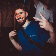 Soda Club / Montag, 30. Oktober 2023 - 135.jpg