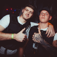 Soda Club / Montag, 30. Oktober 2023 - 136.jpg