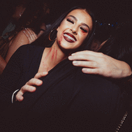 Soda Club / Montag, 30. Oktober 2023 - 137.jpg