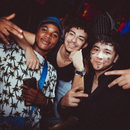 Soda Club / Montag, 30. Oktober 2023 - 138.jpg