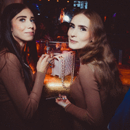 Soda Club / Montag, 30. Oktober 2023 - 139.jpg