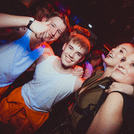 Soda Club / Montag, 30. Oktober 2023 - 140.jpg