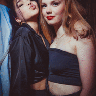 Soda Club / Montag, 30. Oktober 2023 - 141.jpg