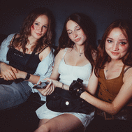 Soda Club / Montag, 30. Oktober 2023 - 142.jpg