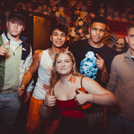 Soda Club / Montag, 30. Oktober 2023 - 143.jpg