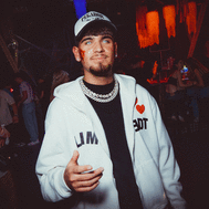 Soda Club / Montag, 30. Oktober 2023 - 145.jpg