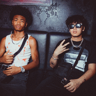 Soda Club / Montag, 30. Oktober 2023 - 148.jpg