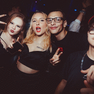 Soda Club / Montag, 30. Oktober 2023 - 149.jpg