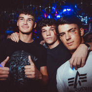 Soda Club / Montag, 30. Oktober 2023 - 151.jpg