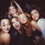 Soda Club / Montag, 30. Oktober 2023 - 152.jpg