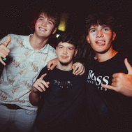 Soda Club / Montag, 30. Oktober 2023 - 153.jpg