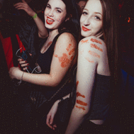 Soda Club / Montag, 30. Oktober 2023 - 154.jpg