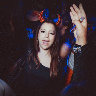 Soda Club / Montag, 30. Oktober 2023 - 155.jpg