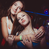 Soda Club / Montag, 30. Oktober 2023 - 156.jpg