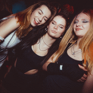 Soda Club / Montag, 30. Oktober 2023 - 157.jpg