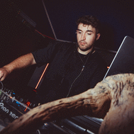 Soda Club / Montag, 30. Oktober 2023 - 158.jpg