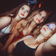 Soda Club / Montag, 30. Oktober 2023 - 159.jpg