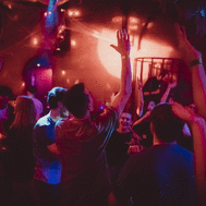 Soda Club / Montag, 30. Oktober 2023 - 161.jpg