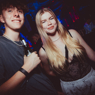 Soda Club / Montag, 30. Oktober 2023 - 162.jpg