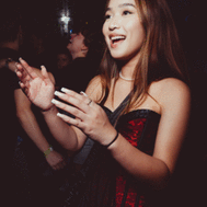 Soda Club / Montag, 30. Oktober 2023 - 163.jpg