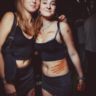 Soda Club / Montag, 30. Oktober 2023 - 164.jpg