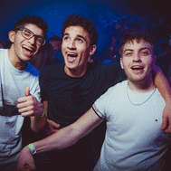 Soda Club / Montag, 30. Oktober 2023 - 165.jpg