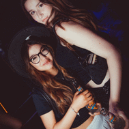 Soda Club / Montag, 30. Oktober 2023 - 166.jpg