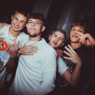 Soda Club / Montag, 30. Oktober 2023 - 167.jpg