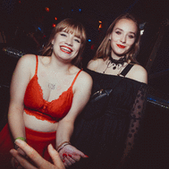 Soda Club / Montag, 30. Oktober 2023 - 168.jpg