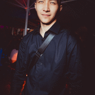 Soda Club / Montag, 30. Oktober 2023 - 169.jpg