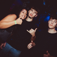 Soda Club / Montag, 30. Oktober 2023 - 170.jpg