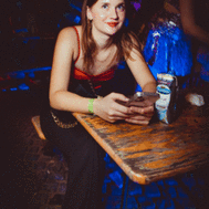 Soda Club / Montag, 30. Oktober 2023 - 171.jpg