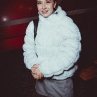 Soda Club / Montag, 30. Oktober 2023 - 173.jpg