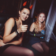 Soda Club / Montag, 30. Oktober 2023 - 174.jpg