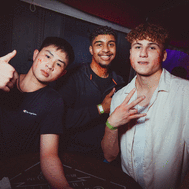 Soda Club / Montag, 30. Oktober 2023 - 175.jpg