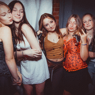 Soda Club / Montag, 30. Oktober 2023 - 176.jpg