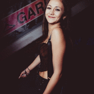 Soda Club / Montag, 30. Oktober 2023 - 177.jpg