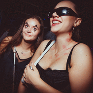 Soda Club / Montag, 30. Oktober 2023 - 178.jpg