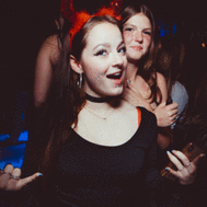 Soda Club / Montag, 30. Oktober 2023 - 179.jpg