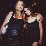 Soda Club / Montag, 30. Oktober 2023 - 180.jpg