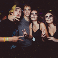 Soda Club / Montag, 30. Oktober 2023 - 181.jpg