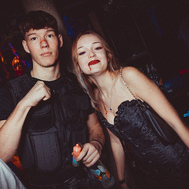 Soda Club / Montag, 30. Oktober 2023 - 182.jpg