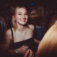 Soda Club / Montag, 30. Oktober 2023 - 183.jpg