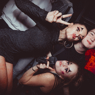 Soda Club / Montag, 30. Oktober 2023 - 184.jpg