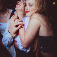 Soda Club / Montag, 30. Oktober 2023 - 185.jpg